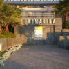 Отель Euromarina Dos Reñaca, фото 1
