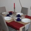 Отель Apartmán City Olomouc, фото 10