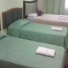 Отель Sahara Inn, фото 5