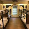 Отель Outpost Beach Hostel, фото 9