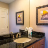 Отель Kapalua Bay Villa 28b2 Gold Ocean Front, фото 9