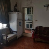 Отель Jammal Hotel, фото 6