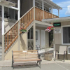 Отель City Centre Motel, фото 8