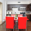 Отель Hollywood Downtown Apartment, фото 11