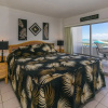 Отель Ilikai 1737 - Studio Condo, фото 14