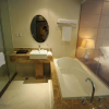 Отель Tian-lin Shanggao Hotel, фото 1