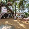 Отель Coco Palm Beach Hostel, фото 1