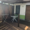 Отель Pousada Raizes de Noronha, фото 12