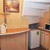 EK апартаменты, фото 10