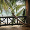 Отель Playa las Marias, фото 13