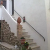 Отель B&b Sidibousaid, фото 5