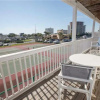 Отель Sandpiper Cove Tennis Villas by Holiday Isle, фото 23