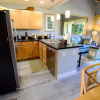 Отель Hale Kai 208 - 2Br Condo, фото 12