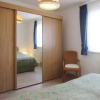Отель Ferienwohnung Christine - Urlaub mit Strandkorb, фото 10
