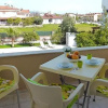 Отель Sun Garden Apartment, фото 5