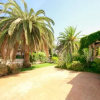 Отель Holiday Home Albatros, фото 9