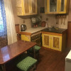 Отель Guesthouse Karpaty, фото 10