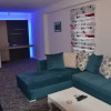 Отель Blue Vip House, фото 1