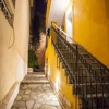 Отель Dreams Studios Parga, фото 8