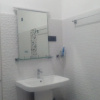 Отель Girilena Guest House, фото 7