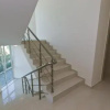 Отель Zevs Residence, фото 7