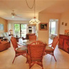 Отель Kihei Akahi DG-02 - 2 Br Condo, фото 9