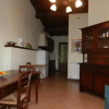 Отель Agriturismo Polla, фото 10