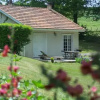 Отель Holiday Home Domaine du Grand Roc 1, фото 12
