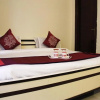 Отель OYO Rooms Bakhtawar Chowk Sector 39, фото 4
