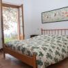Отель Agriturismo Cornieto, фото 3