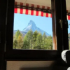 Отель Apartment Lauber, Haus Wichje A, Zermatt, фото 9