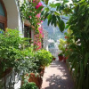 Отель Albergo Pensione Villa Verde, фото 6