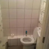 Отель Jurgis Guest house, фото 7