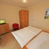 Отель Villa Annika - Ferienwohnung 07 mit Südbalkon, фото 3