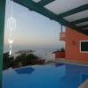 Отель Villa Fabiana, фото 11