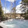 Отель ResortQuest One Breckenridge Place, фото 12