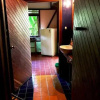 Отель Casita Rolando, фото 4