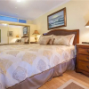 Отель Kihei Akahi C-218 - 1 Br Condo, фото 3