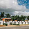 Отель Kasarao Residence, фото 11
