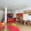 Отель Nanjing Yun Shui Yao Fu Chun Inn, фото 8
