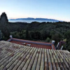Отель Villa Bella Vista, фото 6