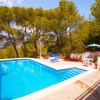 Отель Villa Benicàssim, фото 3