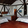 Отель Tarragona Hostal, фото 2