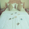 Отель Sanya BlueSky International Youth Hostel, фото 5