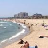 Отель Apart-Rent Villa Ter 52 A, фото 6
