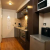 Отель 460 LOFT Apartments, фото 3