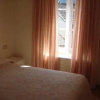 Отель Apartamentos Valles, фото 3