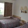 Отель Knights Inn New Castle/Wilmington, фото 1