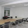 Отель Tianzhushan Yuanjing Shengtai Farm Stay, фото 5