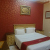 Отель Rokn Al Omor Al Mugharzat, фото 9
